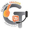 Logo Agence de Traduction Global Trados